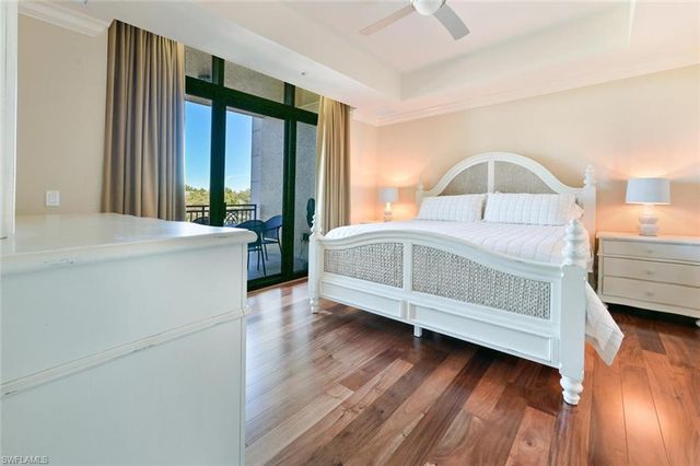 9115 Strada PL # 5211, Naples, FL 34108