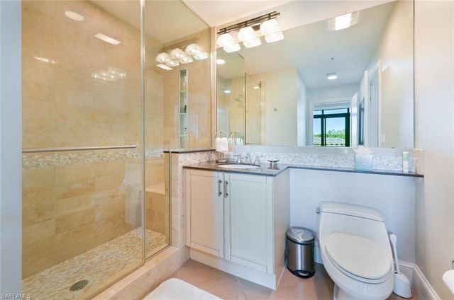 9115 Strada PL # 5211, Naples, FL 34108