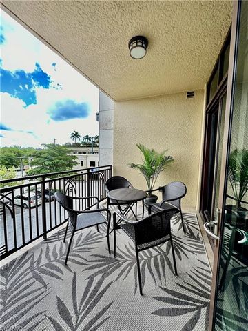 9115 Strada PL # 5211, Naples, FL 34108