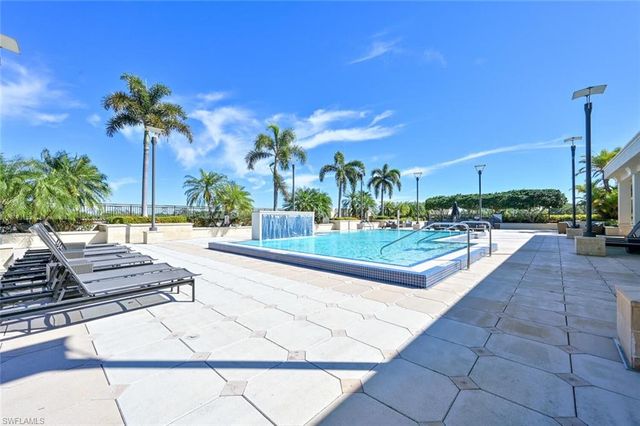 9115 Strada PL # 5211, Naples, FL 34108