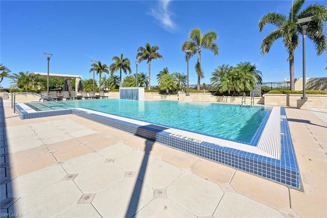 9115 Strada PL # 5211, Naples, FL 34108