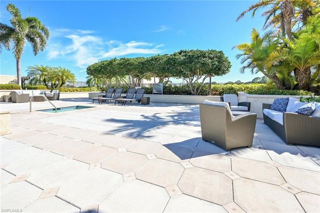 9115 Strada PL # 5211, Naples, FL 34108