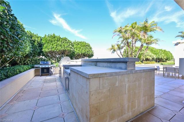 9115 Strada PL # 5211, Naples, FL 34108