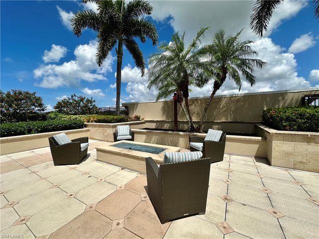 9115 Strada PL # 5211, Naples, FL 34108