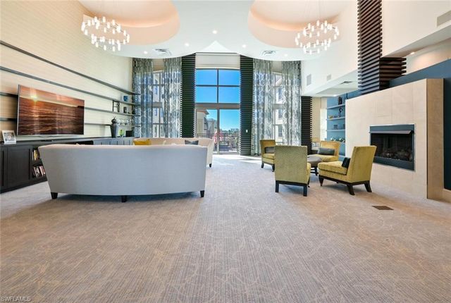 9115 Strada PL # 5211, Naples, FL 34108