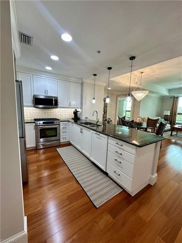 9115 Strada PL # 5211, Naples, FL 34108