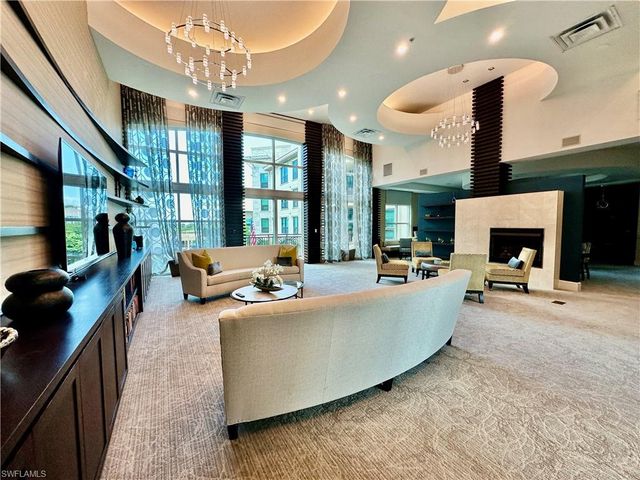 9115 Strada PL # 5211, Naples, FL 34108