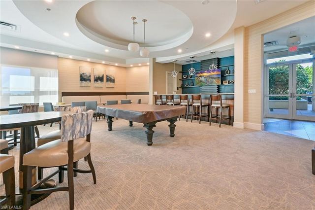 9115 Strada PL # 5211, Naples, FL 34108