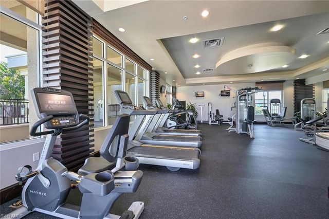 9115 Strada PL # 5211, Naples, FL 34108