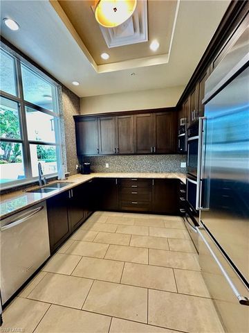 9115 Strada PL # 5211, Naples, FL 34108