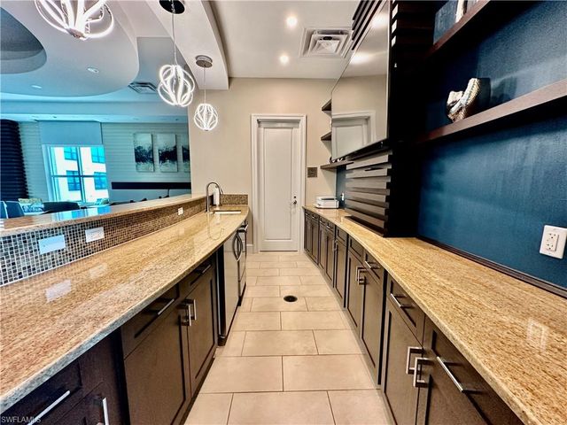 9115 Strada PL # 5211, Naples, FL 34108