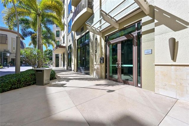 9115 Strada PL # 5211, Naples, FL 34108