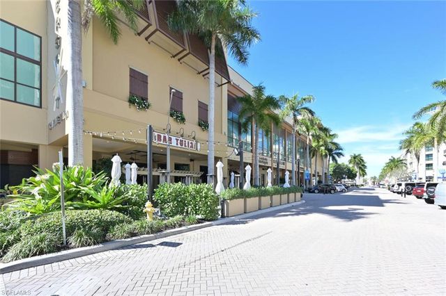 9115 Strada PL # 5211, Naples, FL 34108