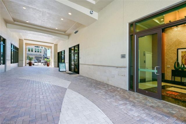 9115 Strada PL # 5211, Naples, FL 34108