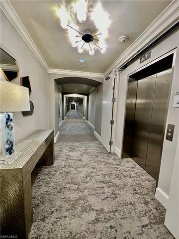 9115 Strada PL # 5211, Naples, FL 34108