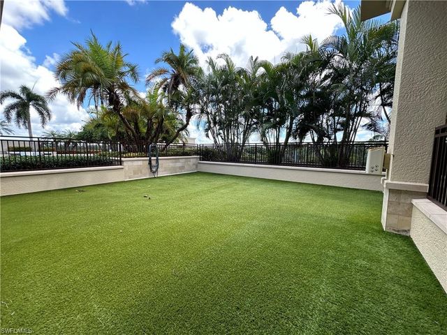 9115 Strada PL # 5211, Naples, FL 34108