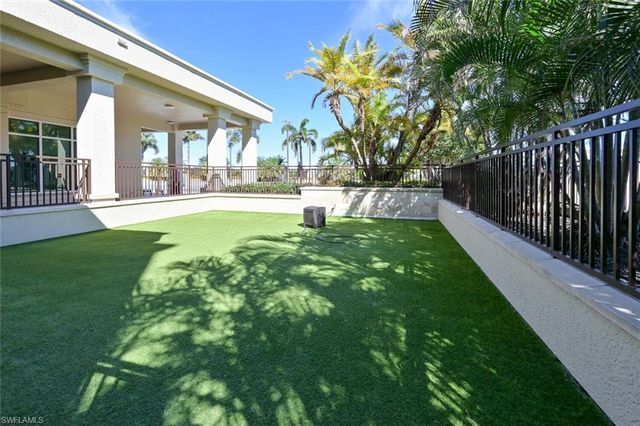 9115 Strada PL # 5211, Naples, FL 34108