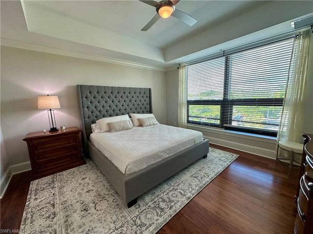 9115 Strada PL # 5211, Naples, FL 34108