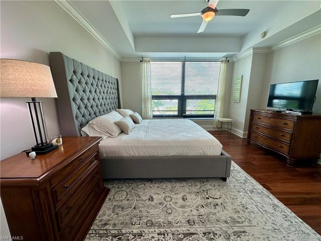 9115 Strada PL # 5211, Naples, FL 34108