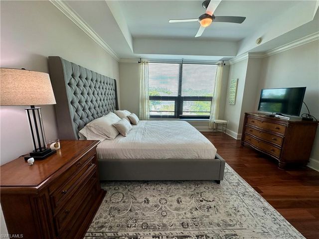 9115 Strada PL # 5211, Naples, FL 34108