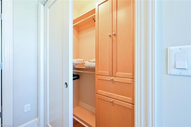 9115 Strada PL # 5211, Naples, FL 34108