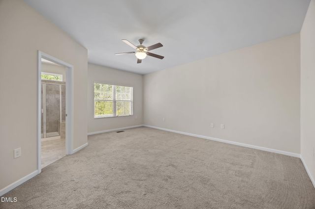 1005 Epiphany Road, Morrisville, NC 27560