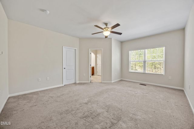 1005 Epiphany Road, Morrisville, NC 27560