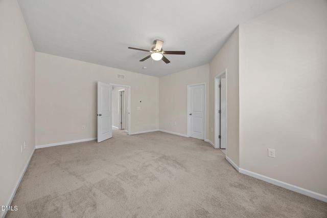 1005 Epiphany Road, Morrisville, NC 27560