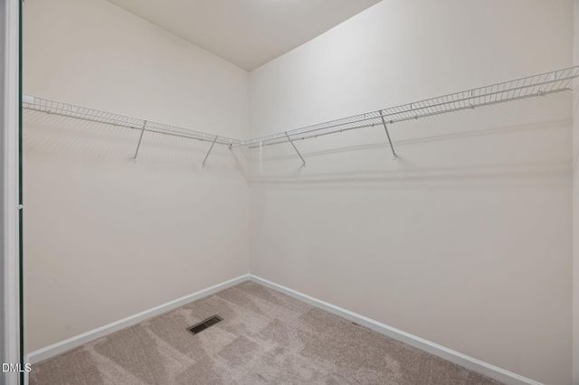 1005 Epiphany Road, Morrisville, NC 27560