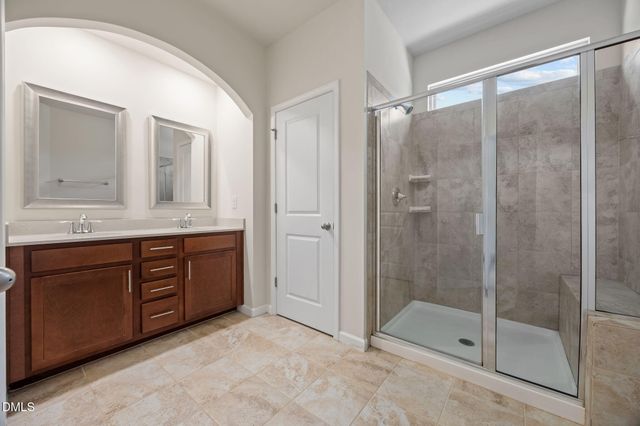 1005 Epiphany Road, Morrisville, NC 27560