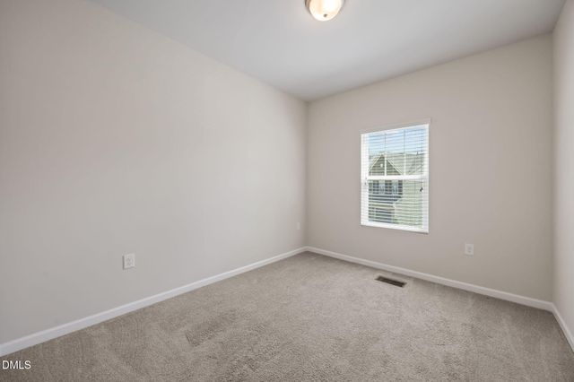 1005 Epiphany Road, Morrisville, NC 27560