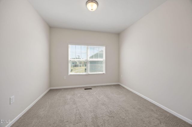 1005 Epiphany Road, Morrisville, NC 27560