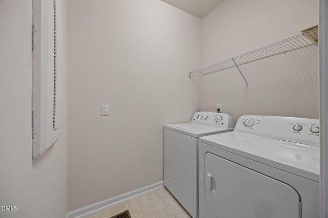 1005 Epiphany Road, Morrisville, NC 27560