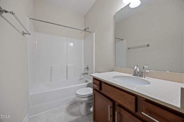 1005 Epiphany Road, Morrisville, NC 27560