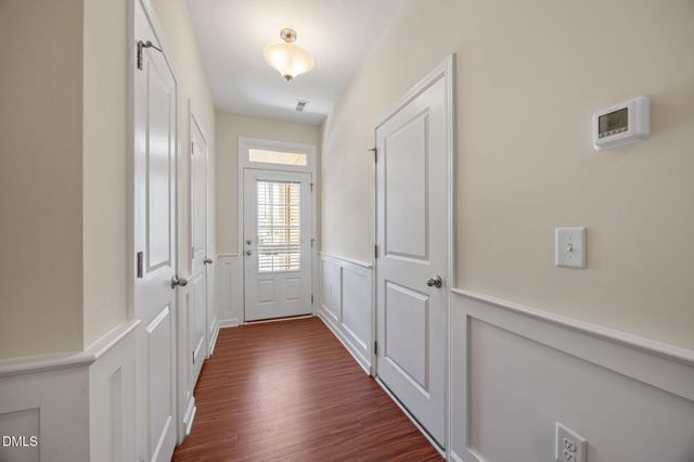 1005 Epiphany Road, Morrisville, NC 27560