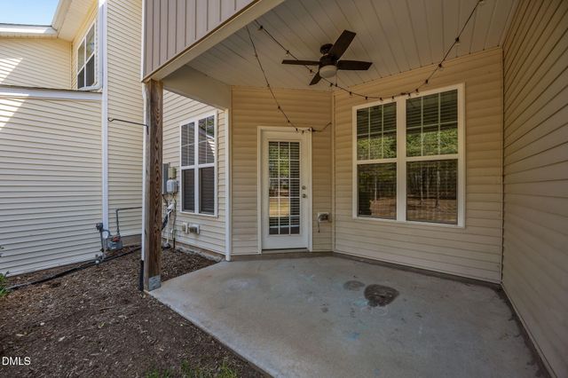 1005 Epiphany Road, Morrisville, NC 27560