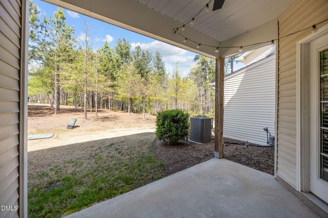 1005 Epiphany Road, Morrisville, NC 27560