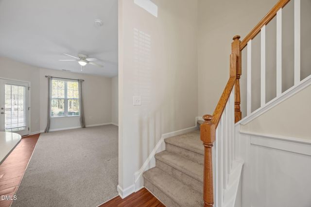 1005 Epiphany Road, Morrisville, NC 27560