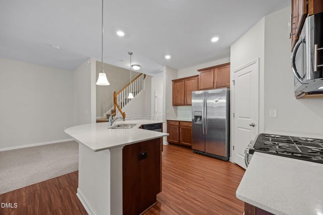 1005 Epiphany Road, Morrisville, NC 27560