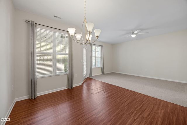 1005 Epiphany Road, Morrisville, NC 27560