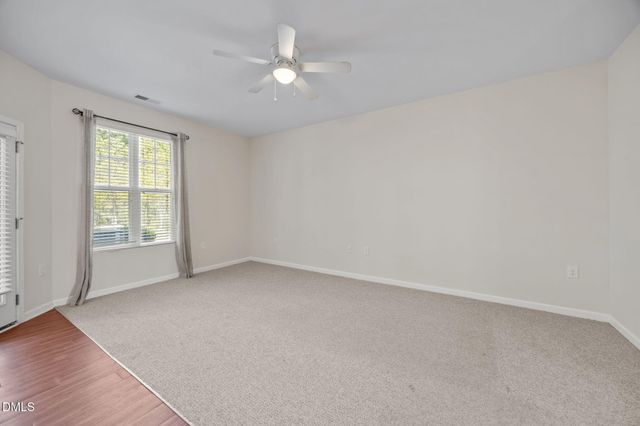 1005 Epiphany Road, Morrisville, NC 27560