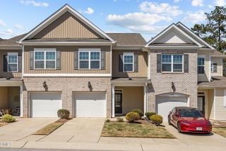 1005 Epiphany Road, Morrisville, NC 27560