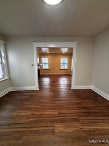 432 Wohlers Avenue 1, Buffalo, NY 14208