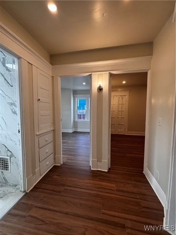 432 Wohlers Avenue 1, Buffalo, NY 14208