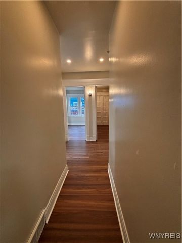 432 Wohlers Avenue 1, Buffalo, NY 14208