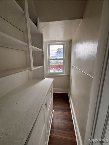 432 Wohlers Avenue 1, Buffalo, NY 14208