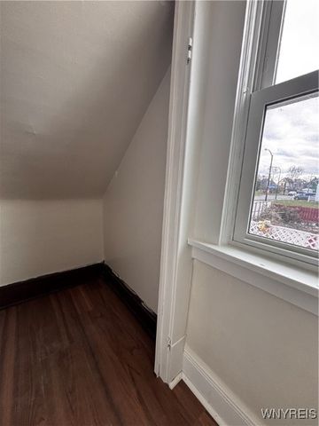 432 Wohlers Avenue 1, Buffalo, NY 14208