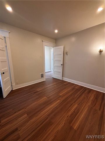 432 Wohlers Avenue 1, Buffalo, NY 14208