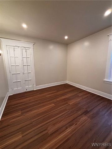 432 Wohlers Avenue 1, Buffalo, NY 14208