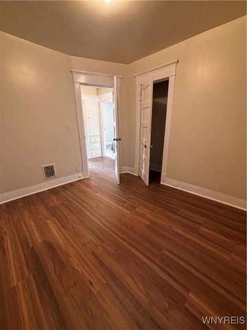 432 Wohlers Avenue 1, Buffalo, NY 14208
